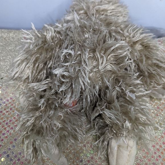 Sloth plushie wild republic - Picture 6 of 8